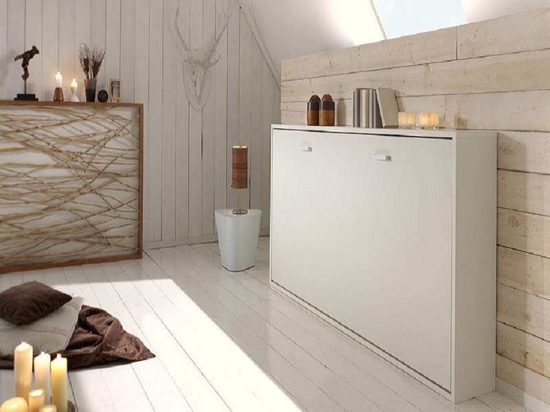 base selecta horizontal beds 1