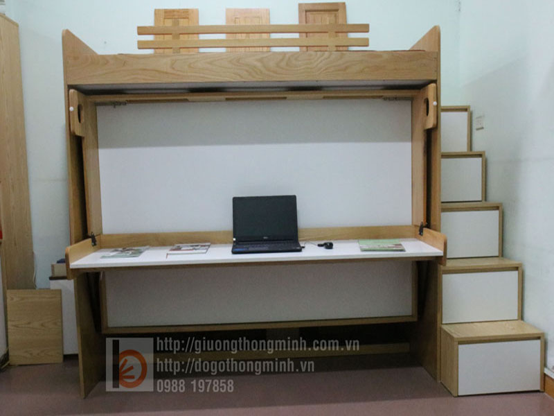 giuong tang thong minh 1