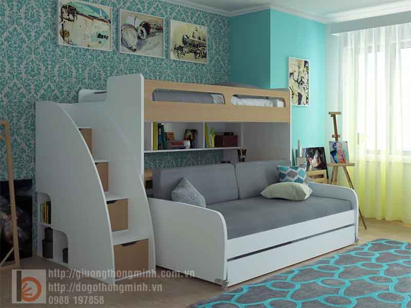giuong tang thong minh 63 1