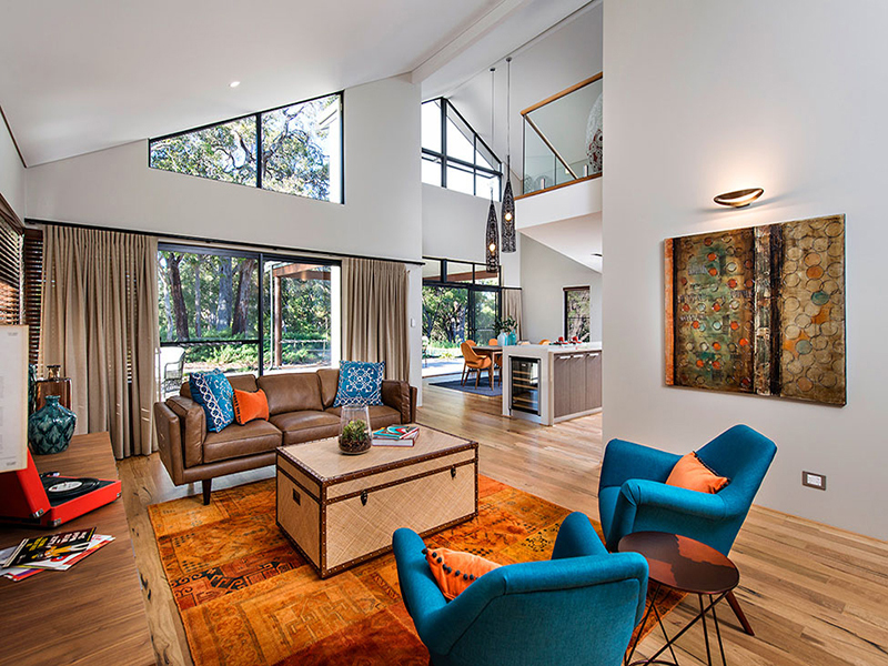 30 Living Room Design and decor Ideas 13 1