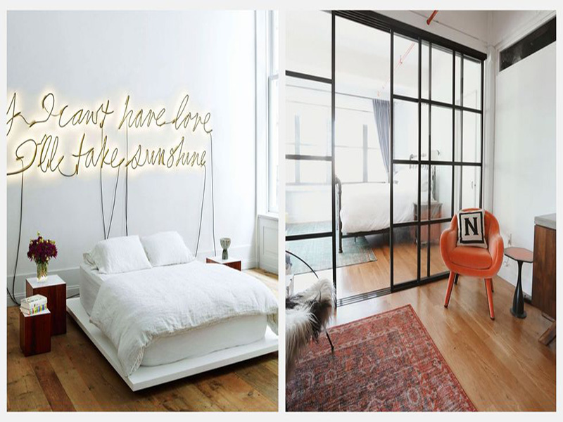 modern bedrooms 1565796468