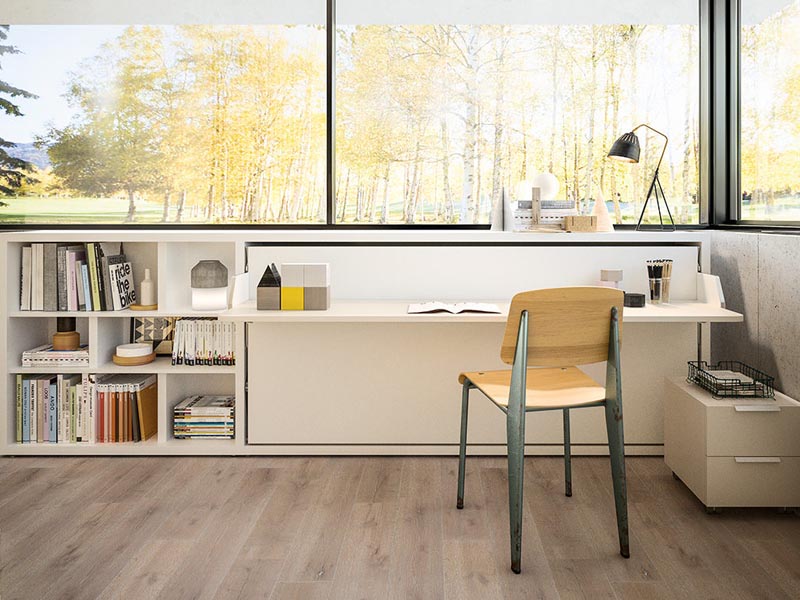 giuong go thong minh cho be 10