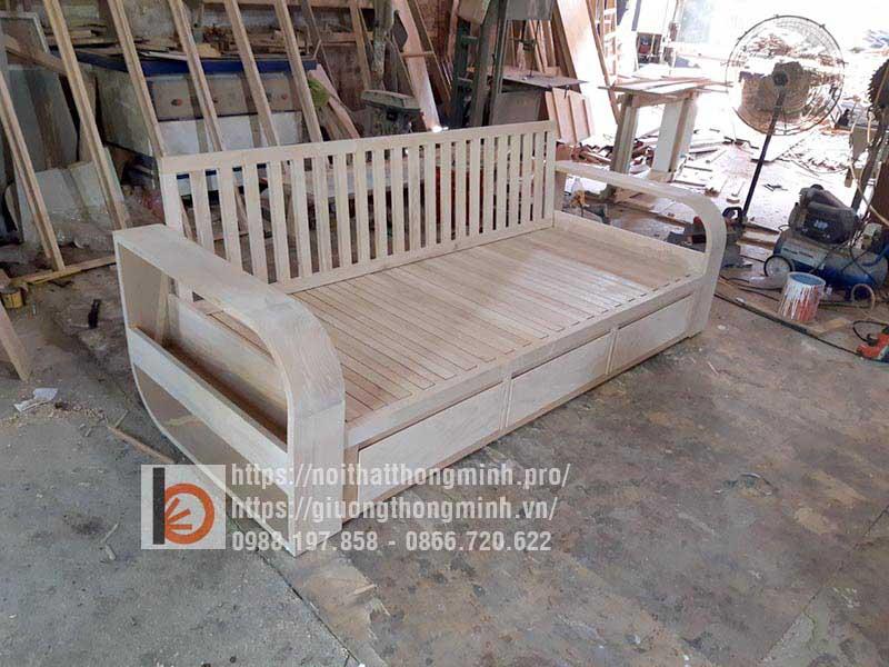 sofa-giuong-go-thong-minh-6 sofa giuong go thong minh 6