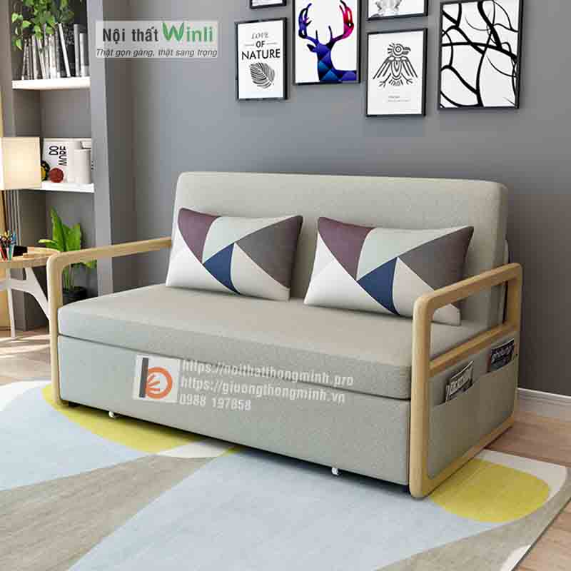 sofa giường nan sắt1 sofa giường nan sắt1