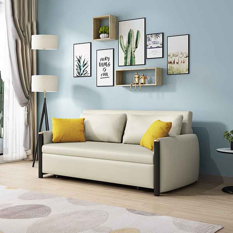 o1cn01iku5re236ofwzqv0e 2762407206