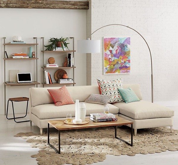 sofa cho phong khach nho lua chon nao cho ban4