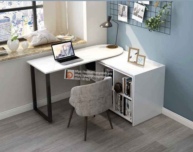 giường xếp thông minh kiêm kệ trang trí2 giường xếp thông minh kiêm kệ trang trí2