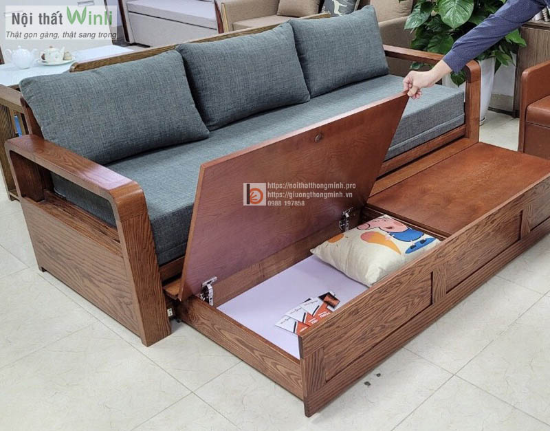 sofa giường ngang đôi1 sofa giường ngang đôi1