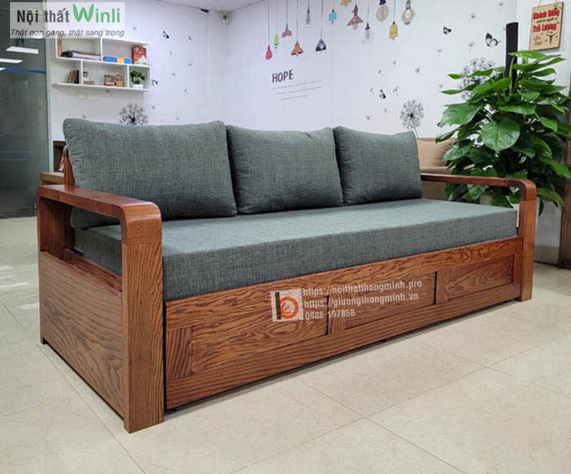 sofa giường ngang đôiiii sofa giường ngang đôiiii
