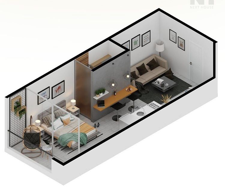 ccef934b0a4e99409432837687834bb3