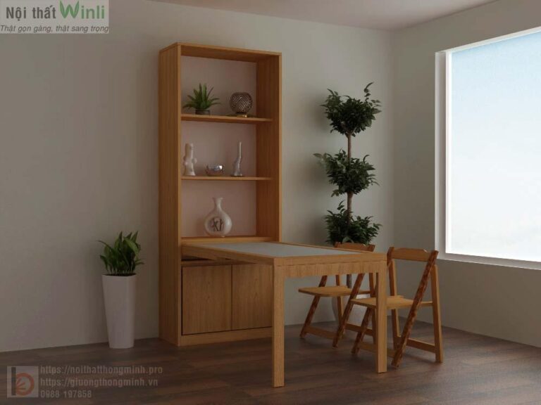 ban an thong minh 5 5 768x576 1