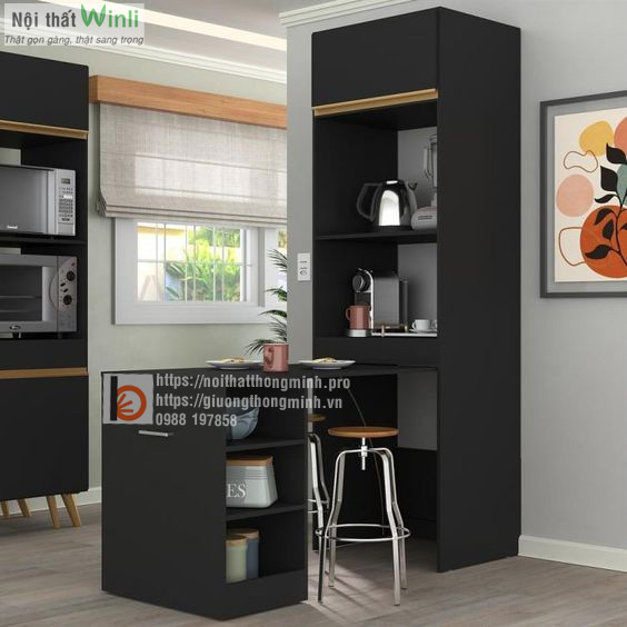giường thông minh xếp gọn giường thông minh xếp gọn