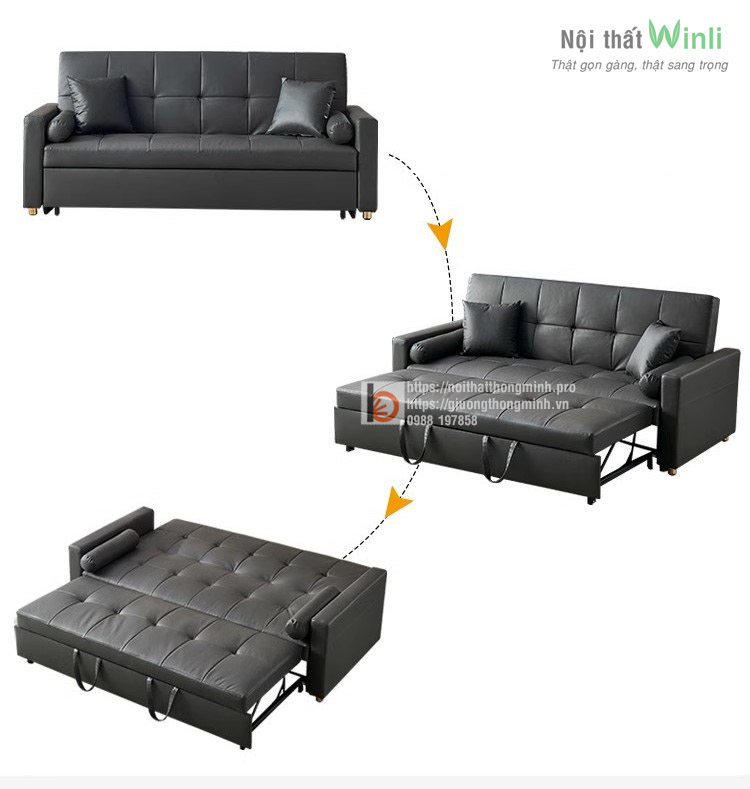 sofa bed den chan ma sofa bed den chan ma