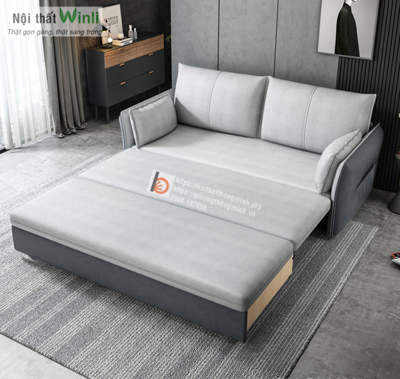 sofa bed ni phoi trang sofa bed ni phoi trang