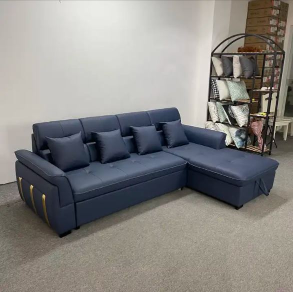 sofa-giường-chữ-L-BGD-4 sofa giuong chu L BGD 4
