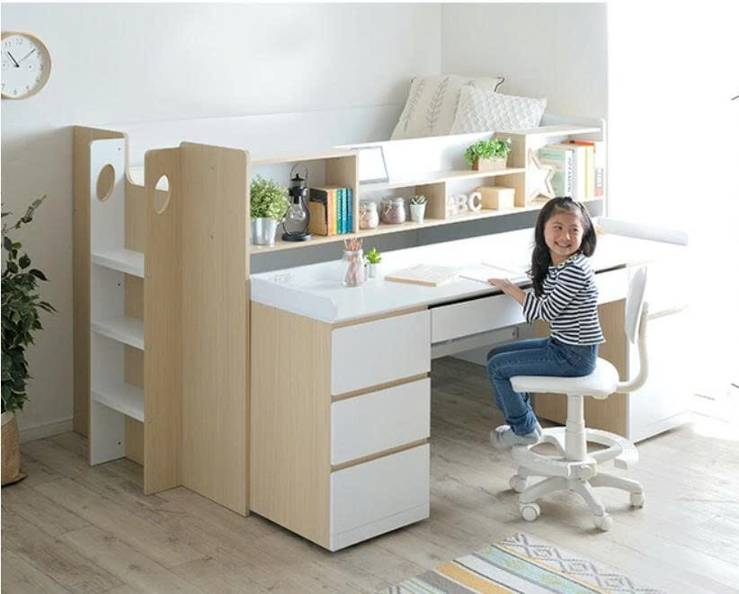 giuong 1 tang go cong nghiep4 e1739874832274